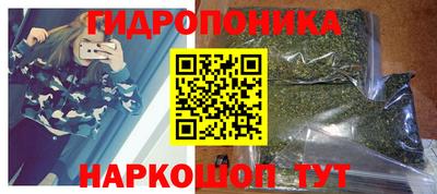 jwh Бузулук