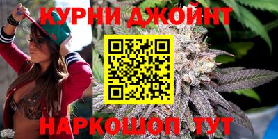 jwh Бузулук