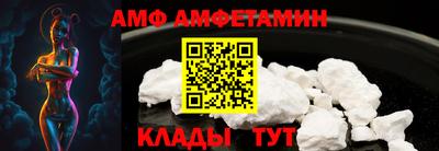 jwh Бузулук
