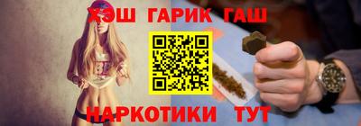 jwh Бузулук