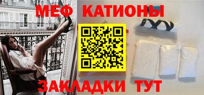 jwh Бузулук