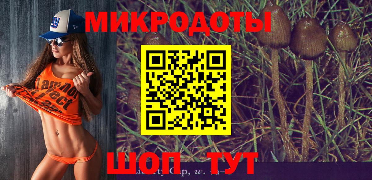 Галлюциногенные грибы Cubensis  Вход с VPN  купить   Мелеуз 